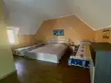 Семейный (FAMILY) Семейный номер люкс