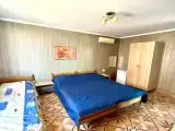 Трёхместный номер улучшенный
