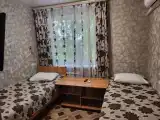 Двухместный номер с 2 отдельными кроватями 2-х местный эконом