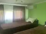 Двухместный номер с 2 отдельными кроватями Уютный двухместный номер