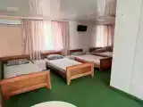 Семейный номер комфорт
