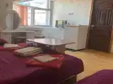 Семейный номер стандарт