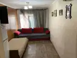 Трёхместный номер эконом