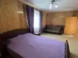 Апартаменты люкс