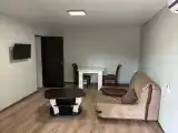 Четырёхместный номер стандарт