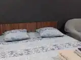 Семейный номер улучшенный с видом на город
