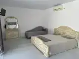 Трёхместный номер Номер с кухней