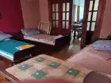 Трёхместный номер общий