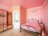 Трёхместный номер стандарт