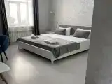Двухместный номер с 1 кроватью стандарт
