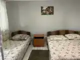 Трёхместный номер стандарт