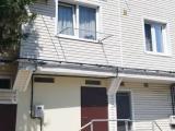 Двухместный номер с 1 кроватью стандарт с видом на море