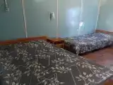 Семейный номер стандарт