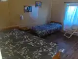 Семейный номер стандарт