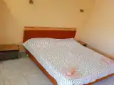 Двухместный номер с 1 кроватью улучшенный