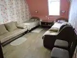 Семейный номер эконом