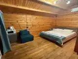 Отдельный дом Дом комфорт