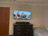 Четырёхместный номер эконом
