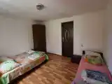 Двухместный номер с 1 кроватью эконом