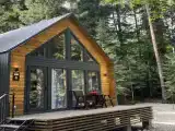 Отдельный дом Дом БАРН 4