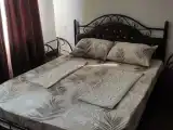 Семейный номер улучшенный с видом на горы