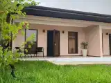 Семейный номер стандарт