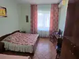 Трёхместный номер эконом