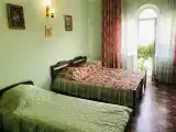 Трёхместный номер эконом