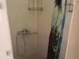 Трёхместный номер эконом
