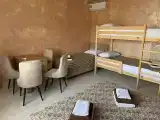 Семейный номер пятиместный