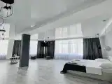 Четырёхместный номер люкс