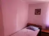 Двухместный номер с 2 отдельными кроватями эконом