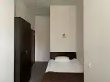 Одноместный номер стандарт