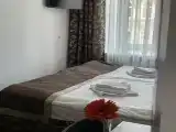 Двухместный номер с 1 кроватью стандарт
