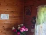 Двухместный номер с 2 отдельными кроватями эконом