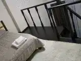 Семейный номер двухъярусный