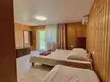 Трёхместный номер стандарт