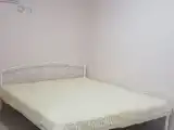 Трёхместный номер стандарт
