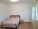 Двухместный номер с 1 кроватью двухместный номер улучшенный