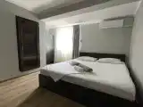 Двухместный номер с 1 кроватью стандарт