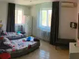Двухместный номер с 2 отдельными кроватями стандарт