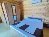 Отдельный дом Дом стандарт