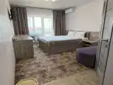 Трёхместный номер стандарт