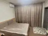 Четырёхместный номер стандарт
