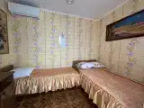 Трёхместный номер стандарт