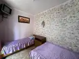 Трёхместный номер стандарт