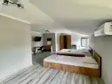 Четырёхместный номер стандарт
