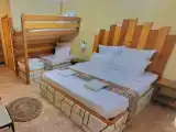 Четырёхместный номер семейный