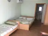 Трёхместный номер стандарт