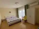 Семейный номер Двухкомнатный